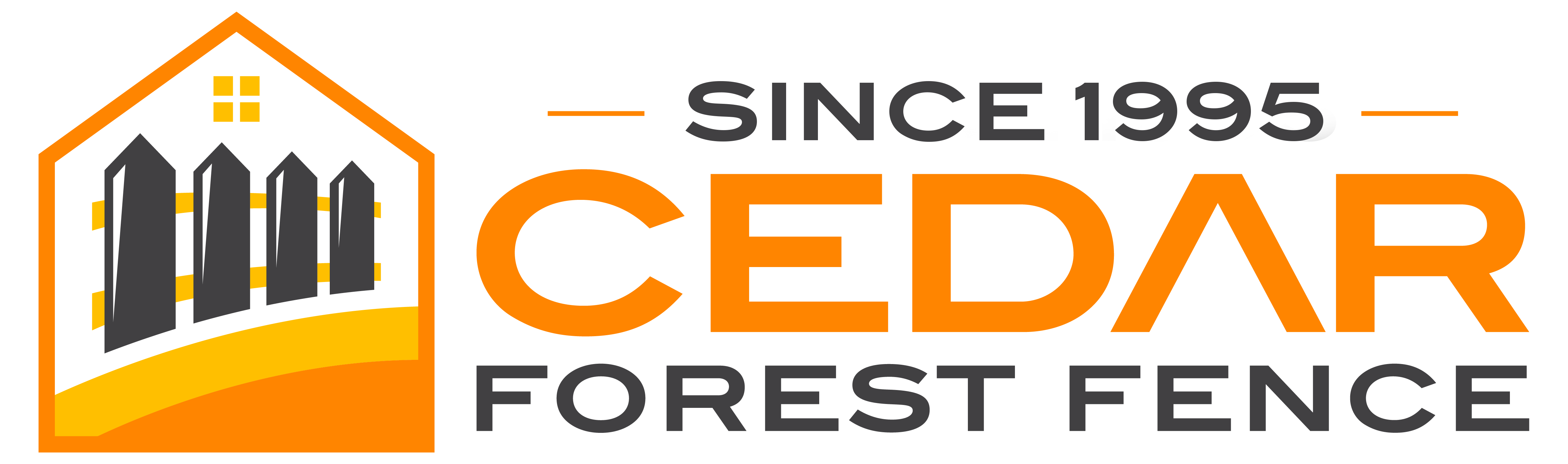 cedarforestfence